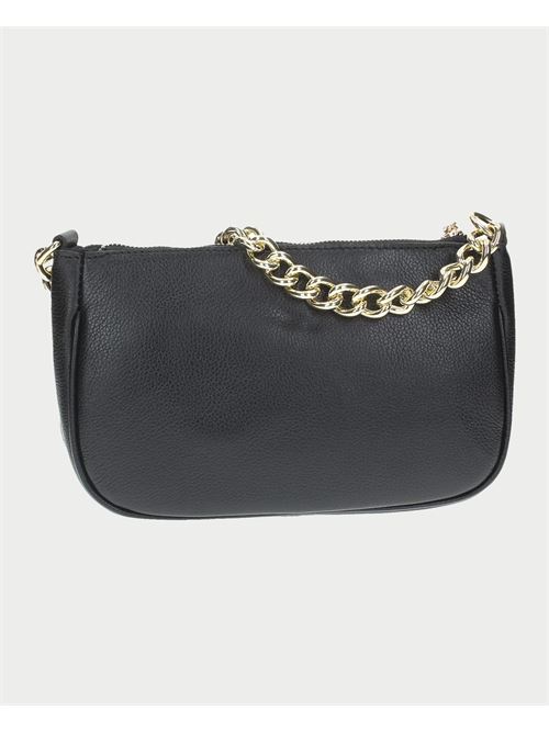 BAG JOHN RICHMOND | JR-W-1178 DO/BLACK/GOLD